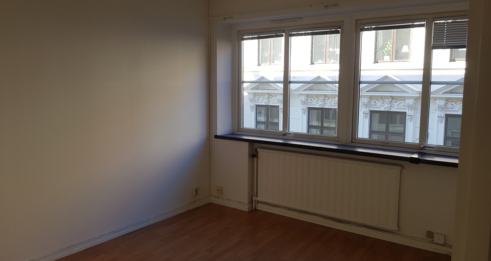 Kullagatan 32