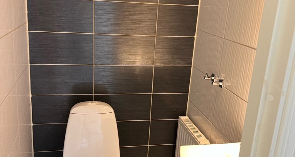 Nymbergs väg 8