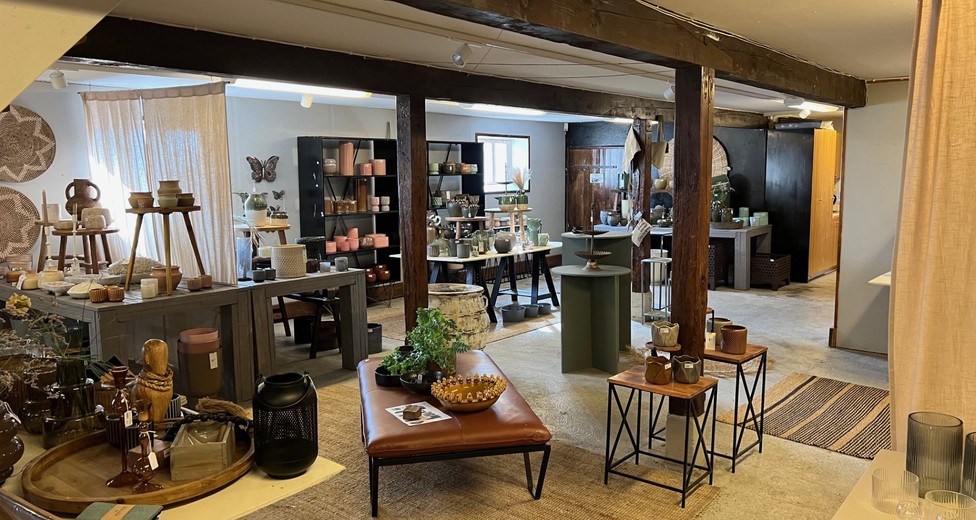 Äskatorpsvägen 139