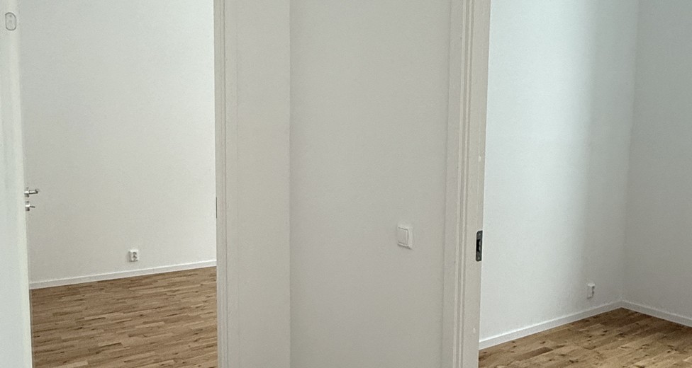 Ida Björlings väg 5