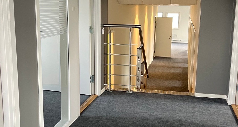 Skyttbrinksvägen 12