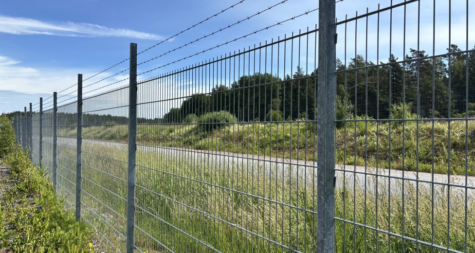 Katrineberg 5 Katrineberg 5