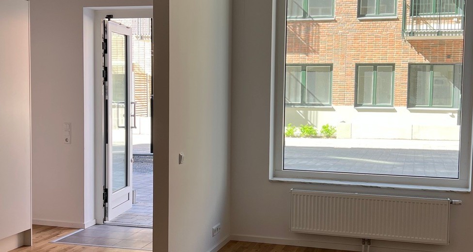 Sjöfrökensväg 10