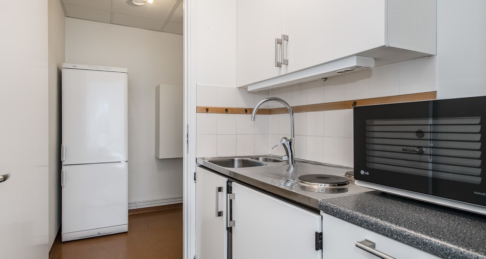 Västra Finnbodavägen 4