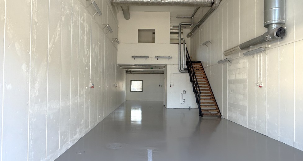 Söderbymalmsvägen 6b Söderbymalmsvägen 6b