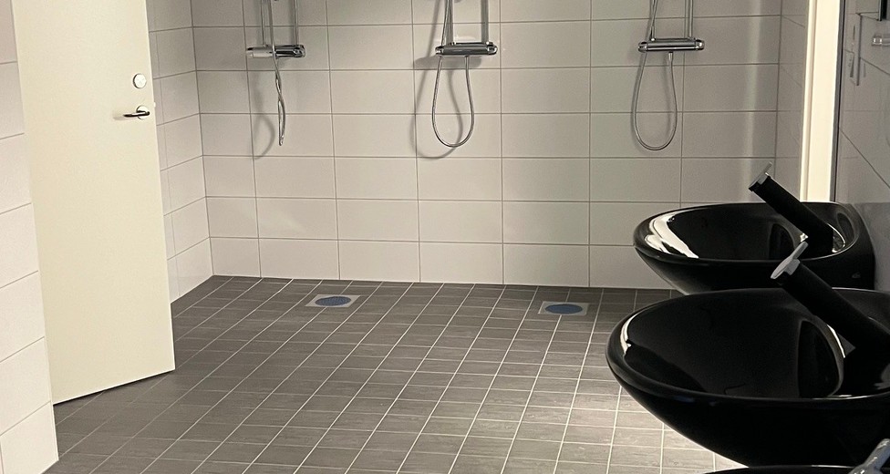 Skyttbrinksvägen 12