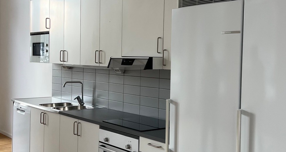 Ida Björlings väg 13 Ida Björlings väg 13