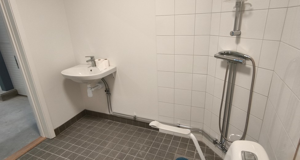 Malmstensvägen 15 Malmstensvägen 15