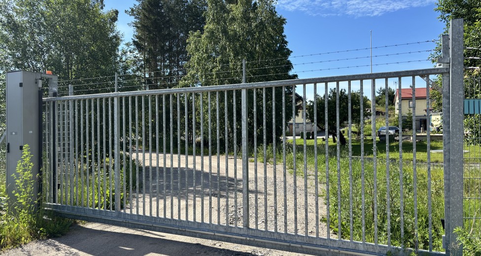 Katrineberg 5 Katrineberg 5
