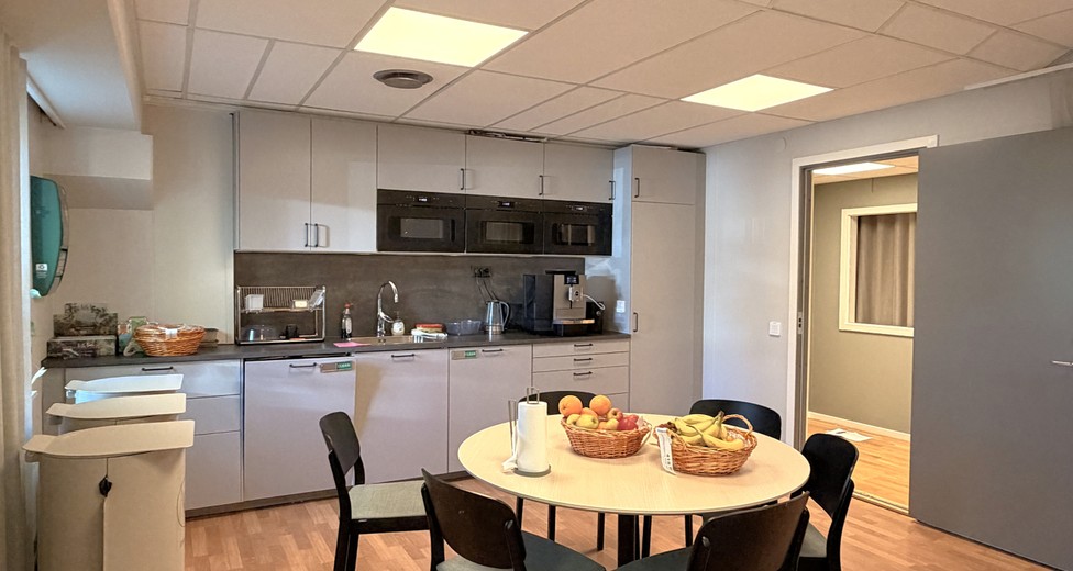 Frykdalsbacken 34 Frykdalsbacken 34