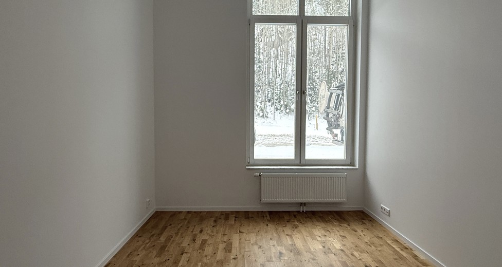 Ida Björlings väg 5