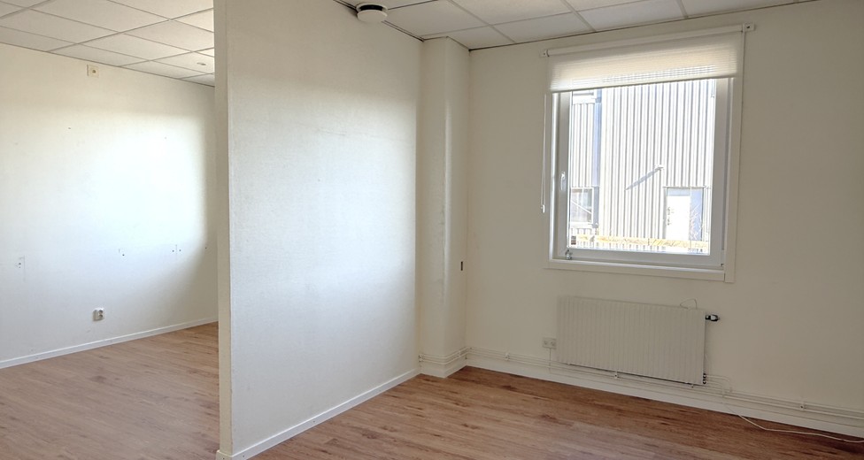 Hantverkarvägen 25C Hantverkarvägen 25C