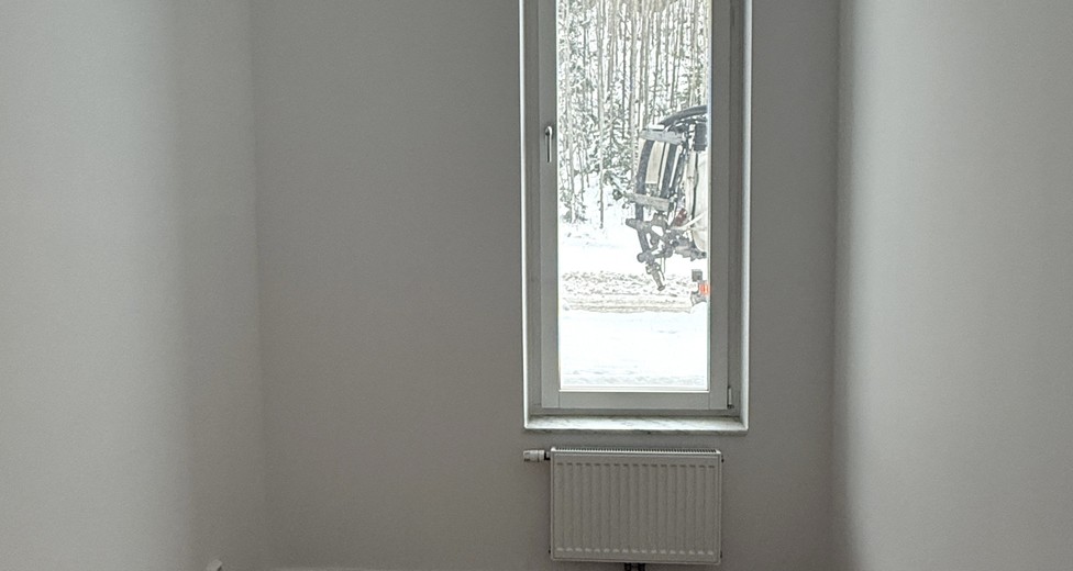 Ida Björlings väg 5