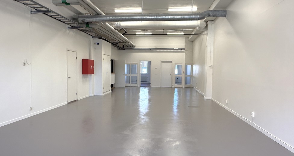 Hantverkarvägen 25C Hantverkarvägen 25C