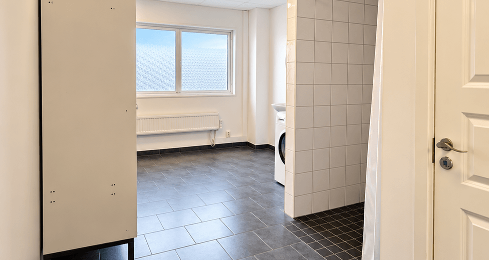 Dumpervägen 8 Dumpervägen 8