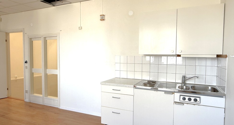 Hantverkarvägen 25C Hantverkarvägen 25C