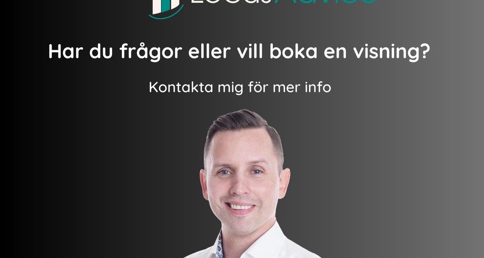 Markörgatan 10