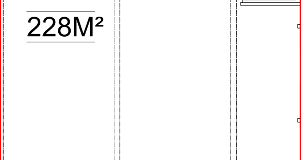 Söderbymalmsvägen 4 A Söderbymalmsvägen 4 A