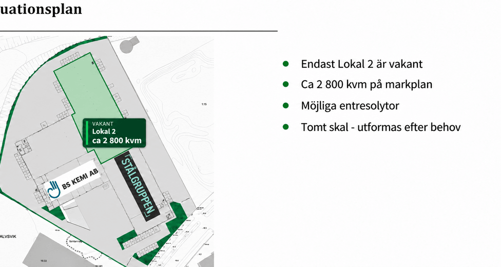 Albybergsringen 109 Albybergsringen 109