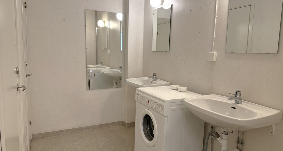 Hantverkarvägen 25C Hantverkarvägen 25C