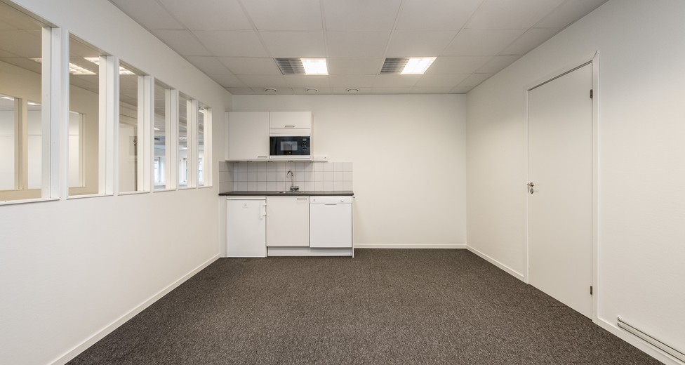 Tillverkarvägen 8 Tillverkarvägen 8