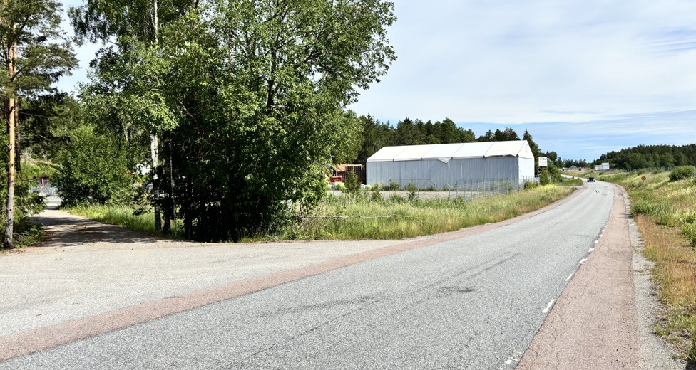 Katrineberg 5 Katrineberg 5