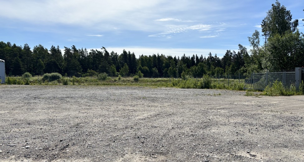 Katrineberg 5 Katrineberg 5
