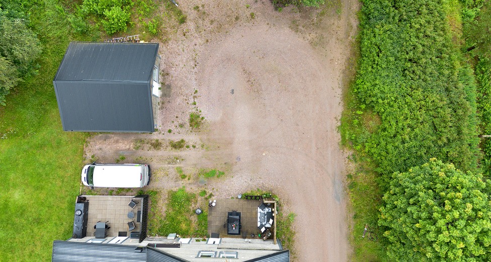 Dalvägen 7 A-E