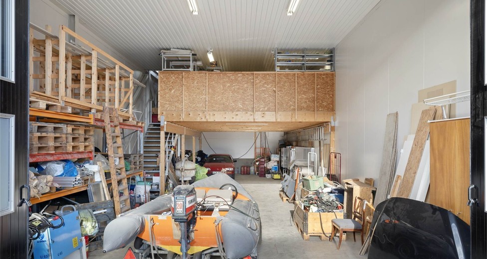 Libro Ringväg 45 Libro Ringväg 45