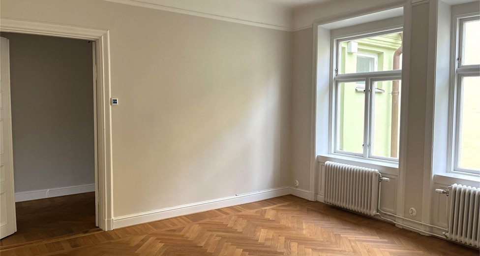 Smedsgränd 2a