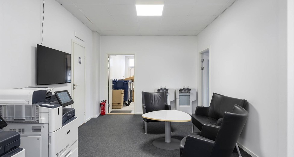 Gnistagatan 15 Gnistagatan 15