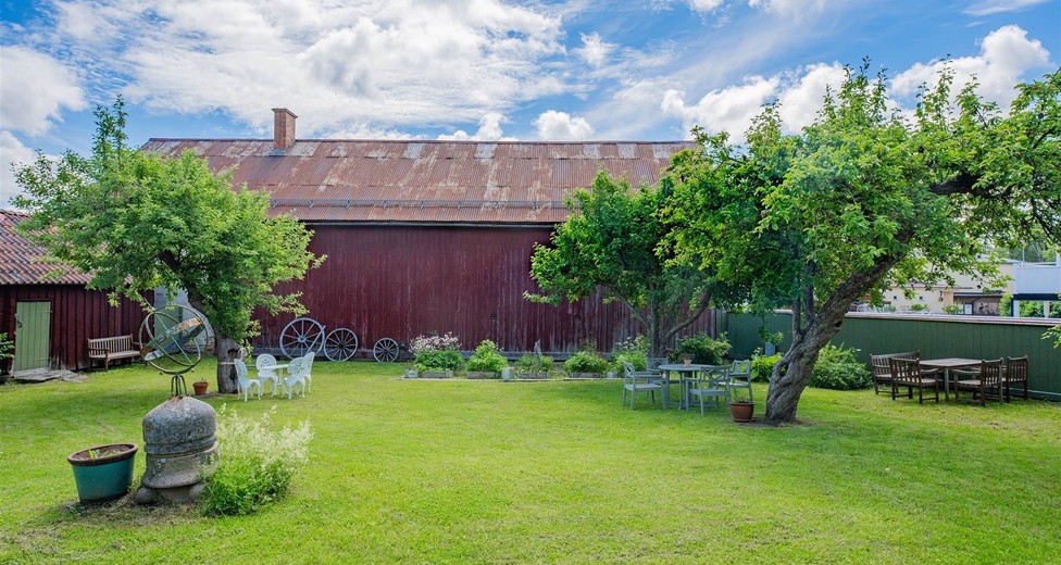 Norra Tullportsgatan 6