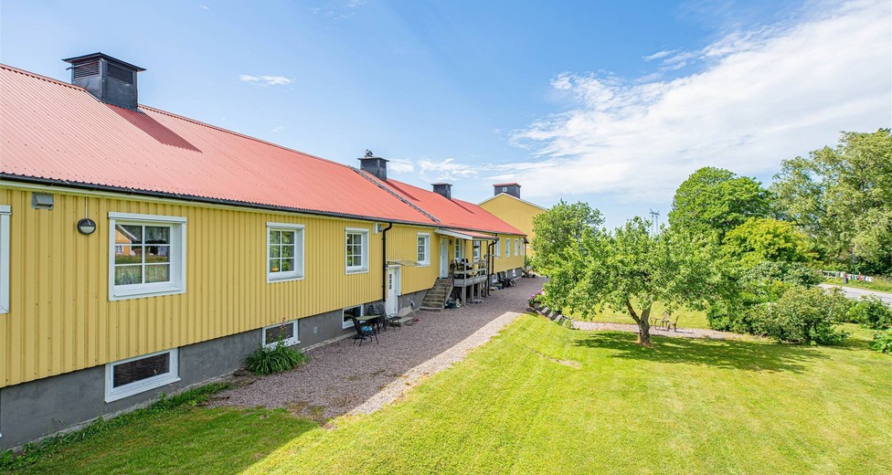 Jönninge 115