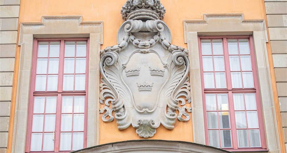Kungsängsgatan 17-19