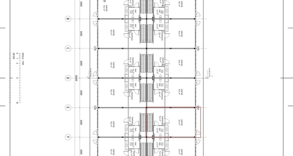 Lastbilsgatan 6