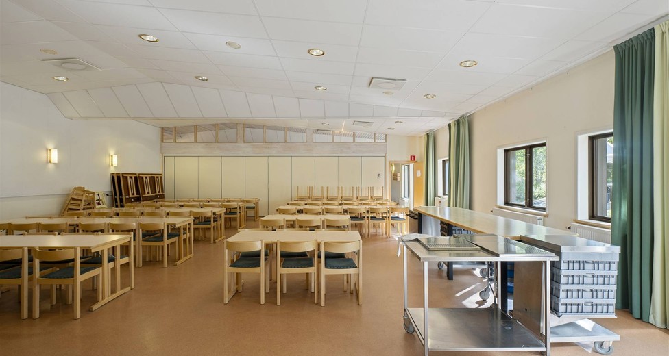 Päronvägen 12 Päronvägen 12