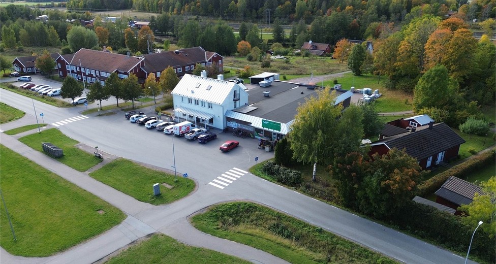 Malmvågsvägen 7