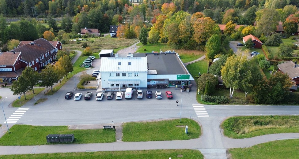 Malmvågsvägen 7