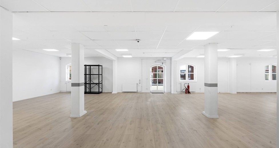 Eklundshovsvägen 3 Eklundshovsvägen 3