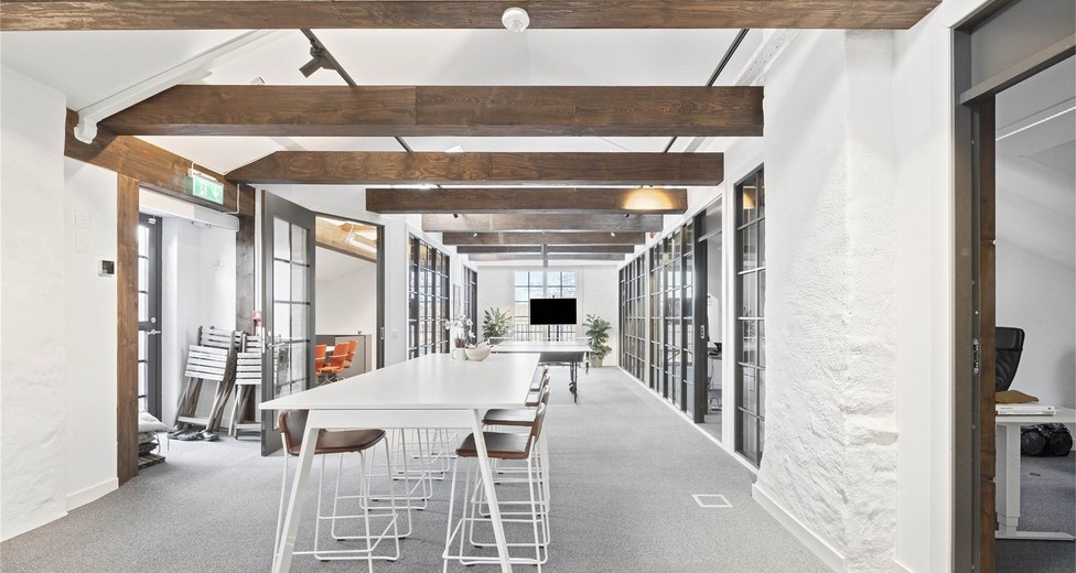 Centralvägen 19 Centralvägen 19