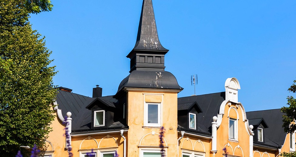 Vasagatan 13 Vasagatan 13