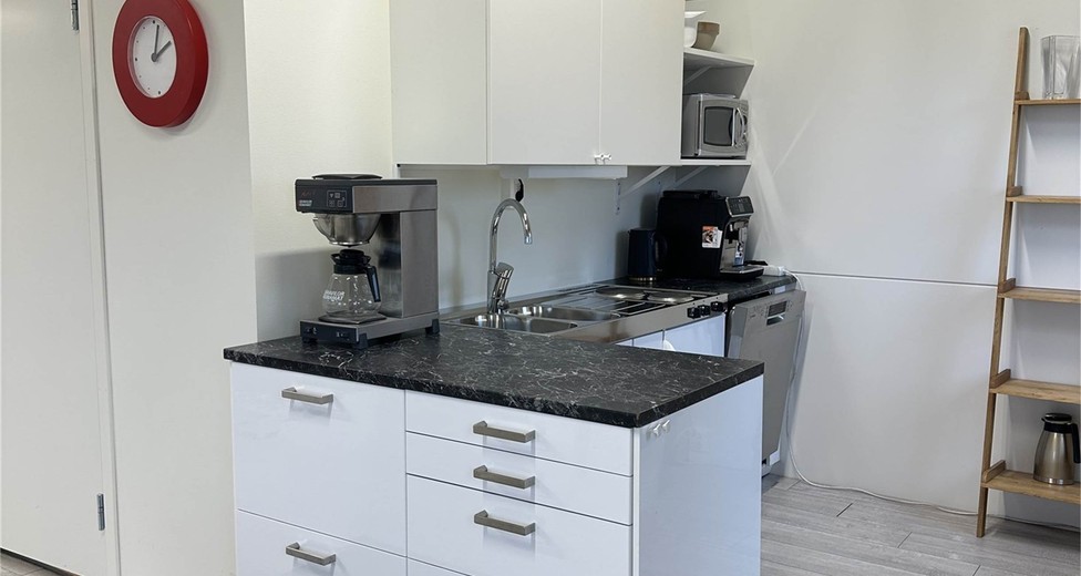 Vaksala Fridhem 38 H Vaksala Fridhem 38 H