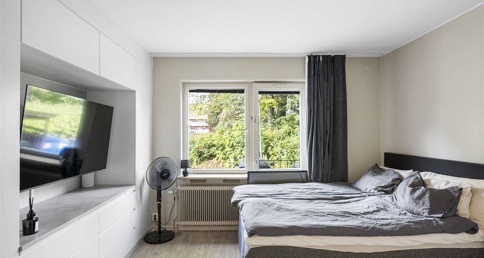 Södra Slottsgatan 20 A-B