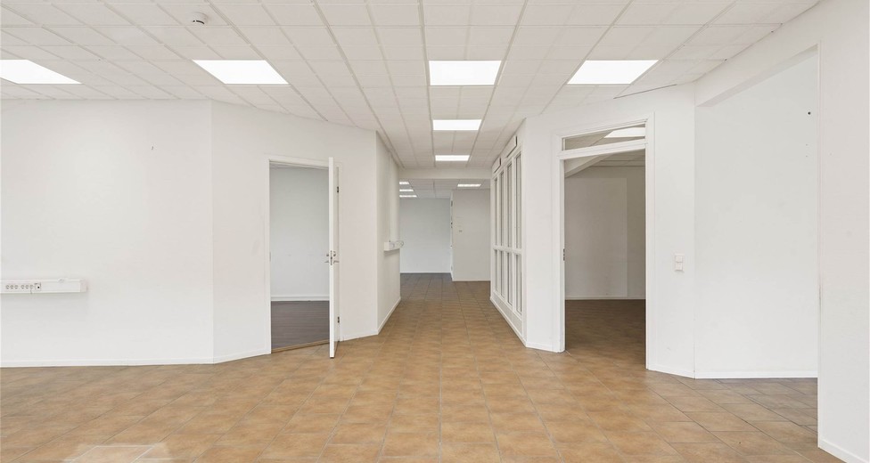 Edvard Berlingsgatan 7
