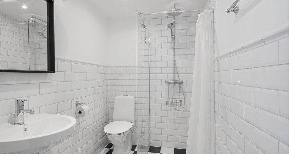 Norra Tullportsgatan 6