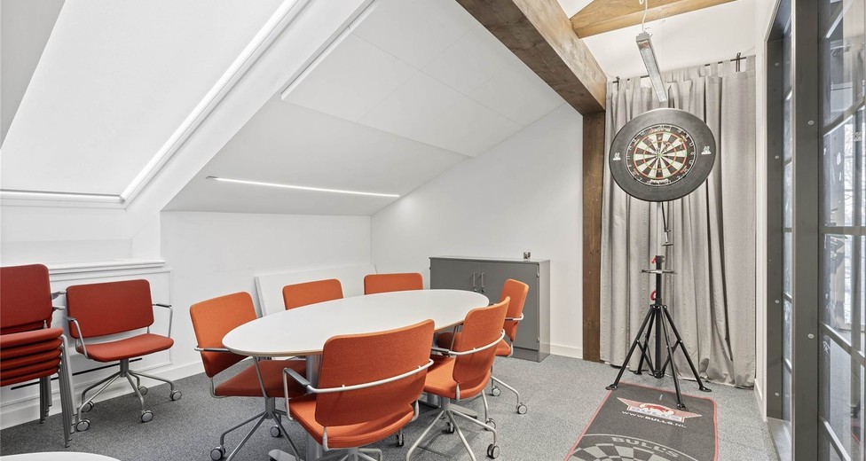 Centralvägen 19 Centralvägen 19