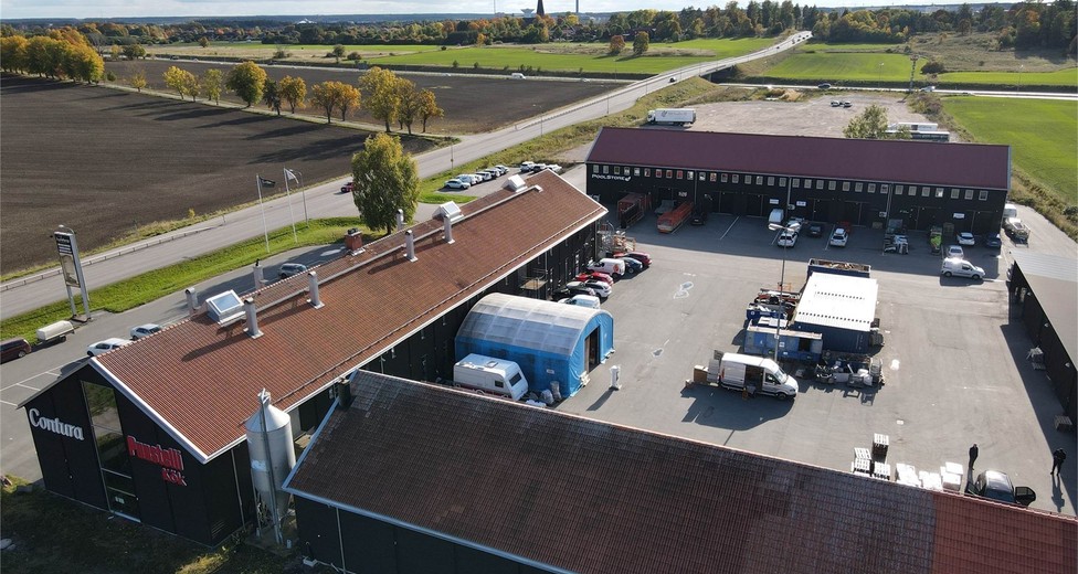 Vaksala Fridhem 38 H Vaksala Fridhem 38 H