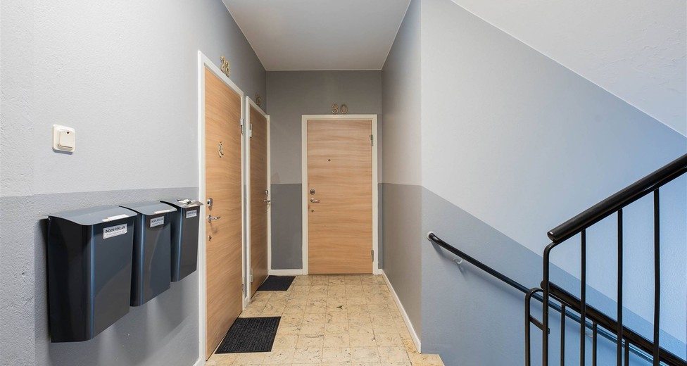 Södra Slottsgatan 20 A-B