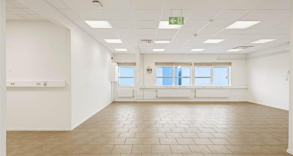 Edvard Berlingsgatan 7