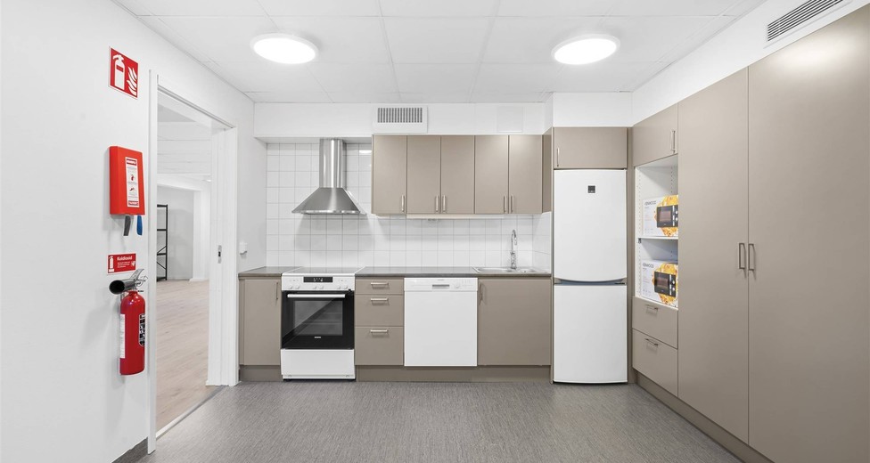 Eklundshovsvägen 3 Eklundshovsvägen 3